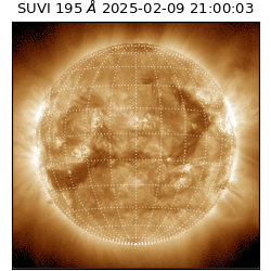 suvi - 2025-02-09T21:00:03.141000