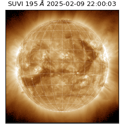suvi - 2025-02-09T22:00:03.293000