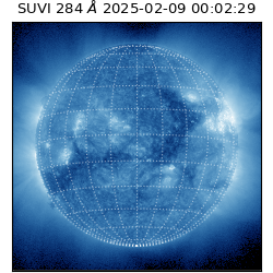 suvi - 2025-02-09T00:02:29.944000