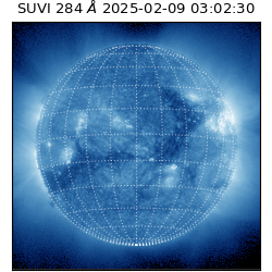 suvi - 2025-02-09T03:02:30.402000