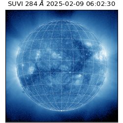 suvi - 2025-02-09T06:02:30.866000