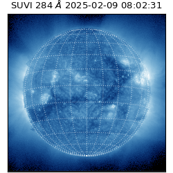 suvi - 2025-02-09T08:02:31.176000