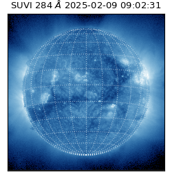 suvi - 2025-02-09T09:02:31.330000