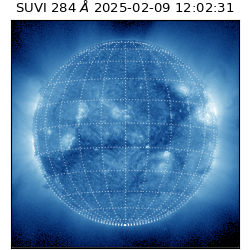 suvi - 2025-02-09T12:02:31.790000