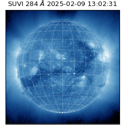 suvi - 2025-02-09T13:02:31.942000