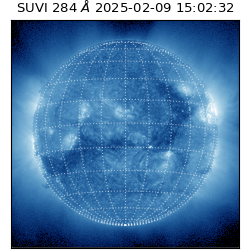 suvi - 2025-02-09T15:02:32.250000