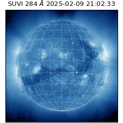 suvi - 2025-02-09T21:02:33.156000