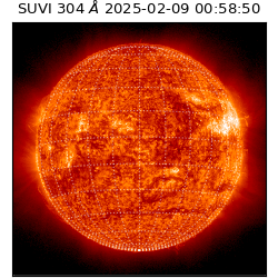 suvi - 2025-02-09T00:58:50.096000