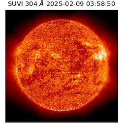 suvi - 2025-02-09T03:58:50.556000