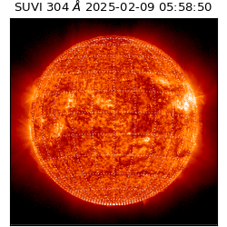 suvi - 2025-02-09T05:58:50.864000