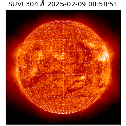 suvi - 2025-02-09T08:58:51.330000