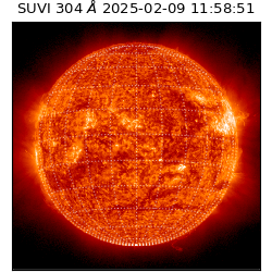 suvi - 2025-02-09T11:58:51.788000