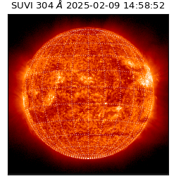 suvi - 2025-02-09T14:58:52.250000