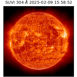 suvi - 2025-02-09T15:58:52.394000