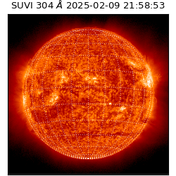 suvi - 2025-02-09T21:58:53.308000