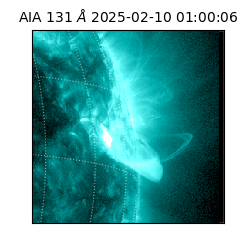 saia - 2025-02-10T01:00:06.615000