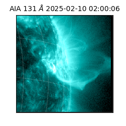 saia - 2025-02-10T02:00:06.622000