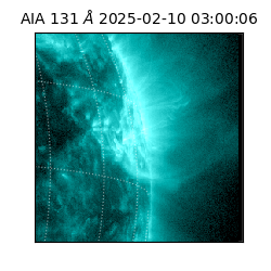 saia - 2025-02-10T03:00:06.622000