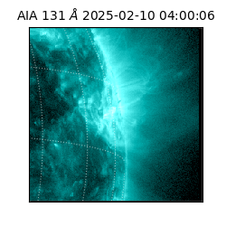 saia - 2025-02-10T04:00:06.622000