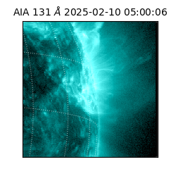 saia - 2025-02-10T05:00:06.622000