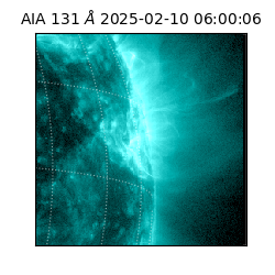 saia - 2025-02-10T06:00:06.622000