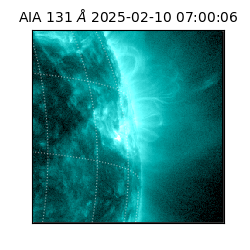 saia - 2025-02-10T07:00:06.622000