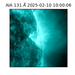 saia - 2025-02-10T10:00:06.622000