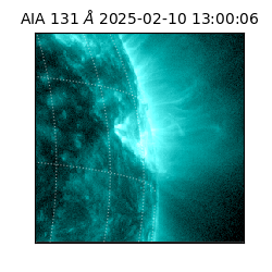 saia - 2025-02-10T13:00:06.630000