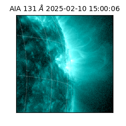 saia - 2025-02-10T15:00:06.622000