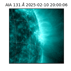 saia - 2025-02-10T20:00:06.615000