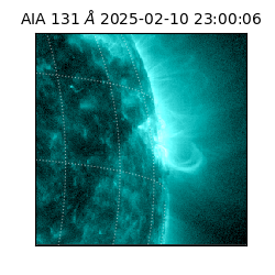 saia - 2025-02-10T23:00:06.622000