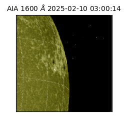 saia - 2025-02-10T03:00:14.125000