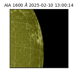 saia - 2025-02-10T13:00:14.126000