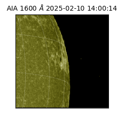 saia - 2025-02-10T14:00:14.126000