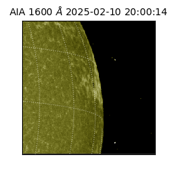 saia - 2025-02-10T20:00:14.119000