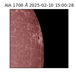 saia - 2025-02-10T15:00:28.719000