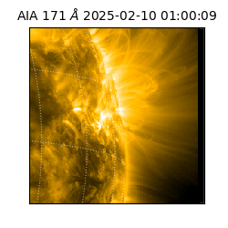 saia - 2025-02-10T01:00:09.342000