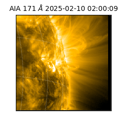 saia - 2025-02-10T02:00:09.350000