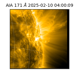 saia - 2025-02-10T04:00:09.350000