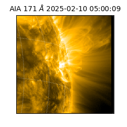saia - 2025-02-10T05:00:09.350000