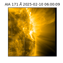 saia - 2025-02-10T06:00:09.350000
