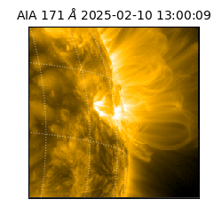 saia - 2025-02-10T13:00:09.350000
