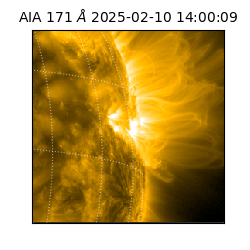 saia - 2025-02-10T14:00:09.350000