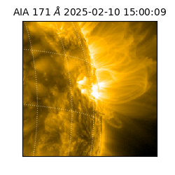 saia - 2025-02-10T15:00:09.350000