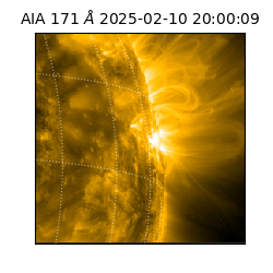 saia - 2025-02-10T20:00:09.342000