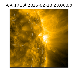 saia - 2025-02-10T23:00:09.350000