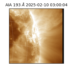 saia - 2025-02-10T03:00:04.843000