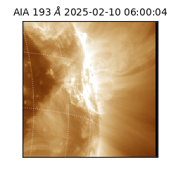 saia - 2025-02-10T06:00:04.844000