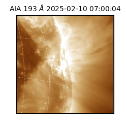 saia - 2025-02-10T07:00:04.843000
