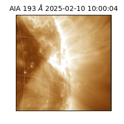 saia - 2025-02-10T10:00:04.843000